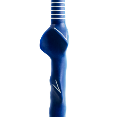 Mens Training Grip