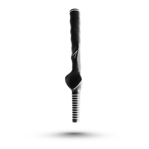 Mens Left-Handed Grips