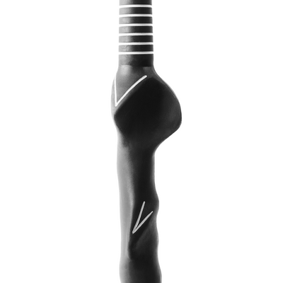Mens Left-Handed Grips