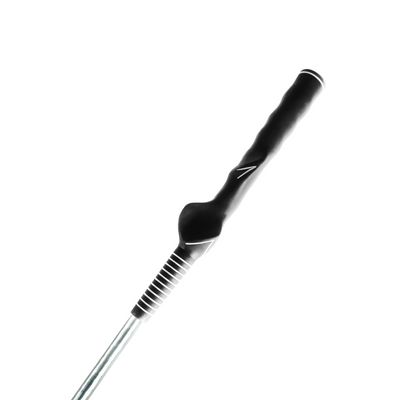 Mens Left-Handed Grips