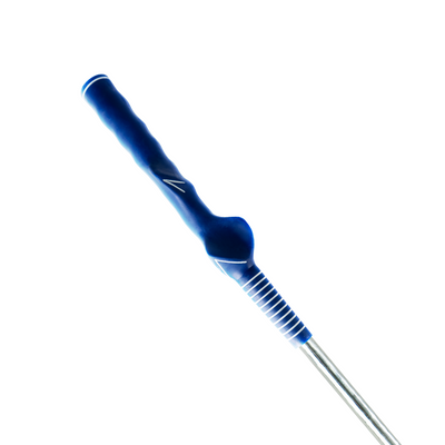 Mens Training Grip
