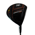 Parallax Mini Driver (Pre-Order)