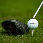 Parallax Mini Driver (Pre-Order)