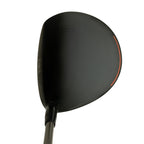 Parallax Mini Driver (Pre-Order)