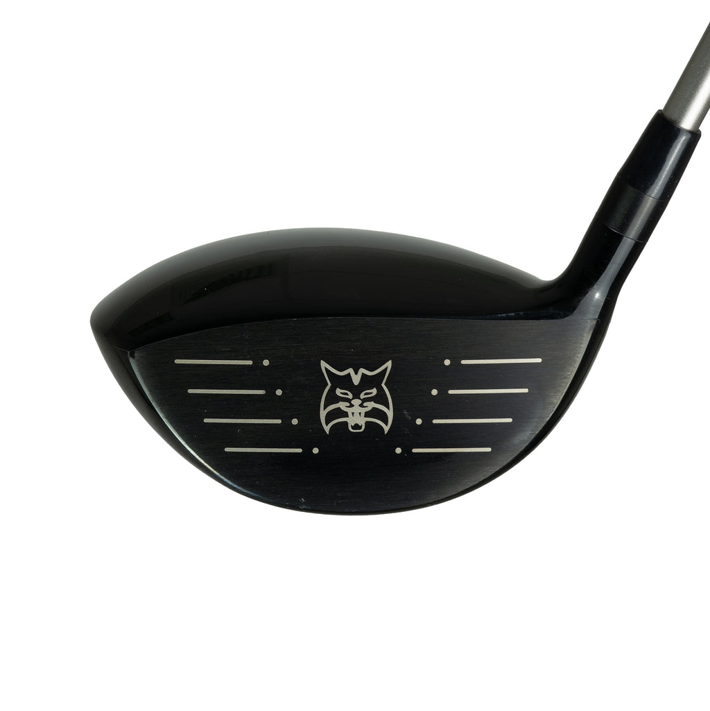 Parallax Mini Driver (Pre-Order)