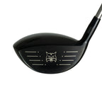 Parallax Mini Driver (Pre-Order)