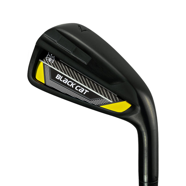 Black Cat® Irons