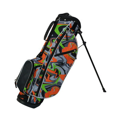 Junior Ai Stand Bags