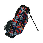Junior Ai Stand Bags