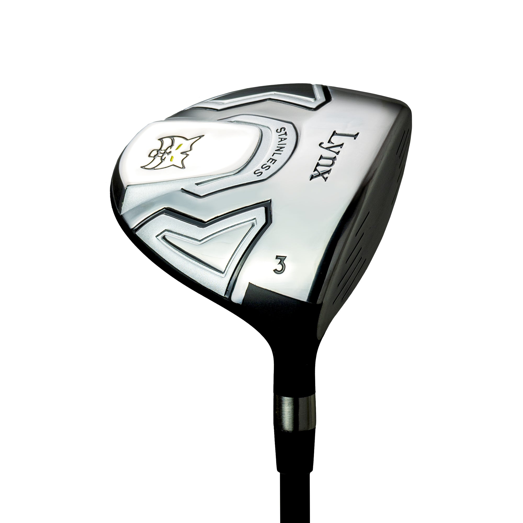 Boom Boom Ready to Play Set