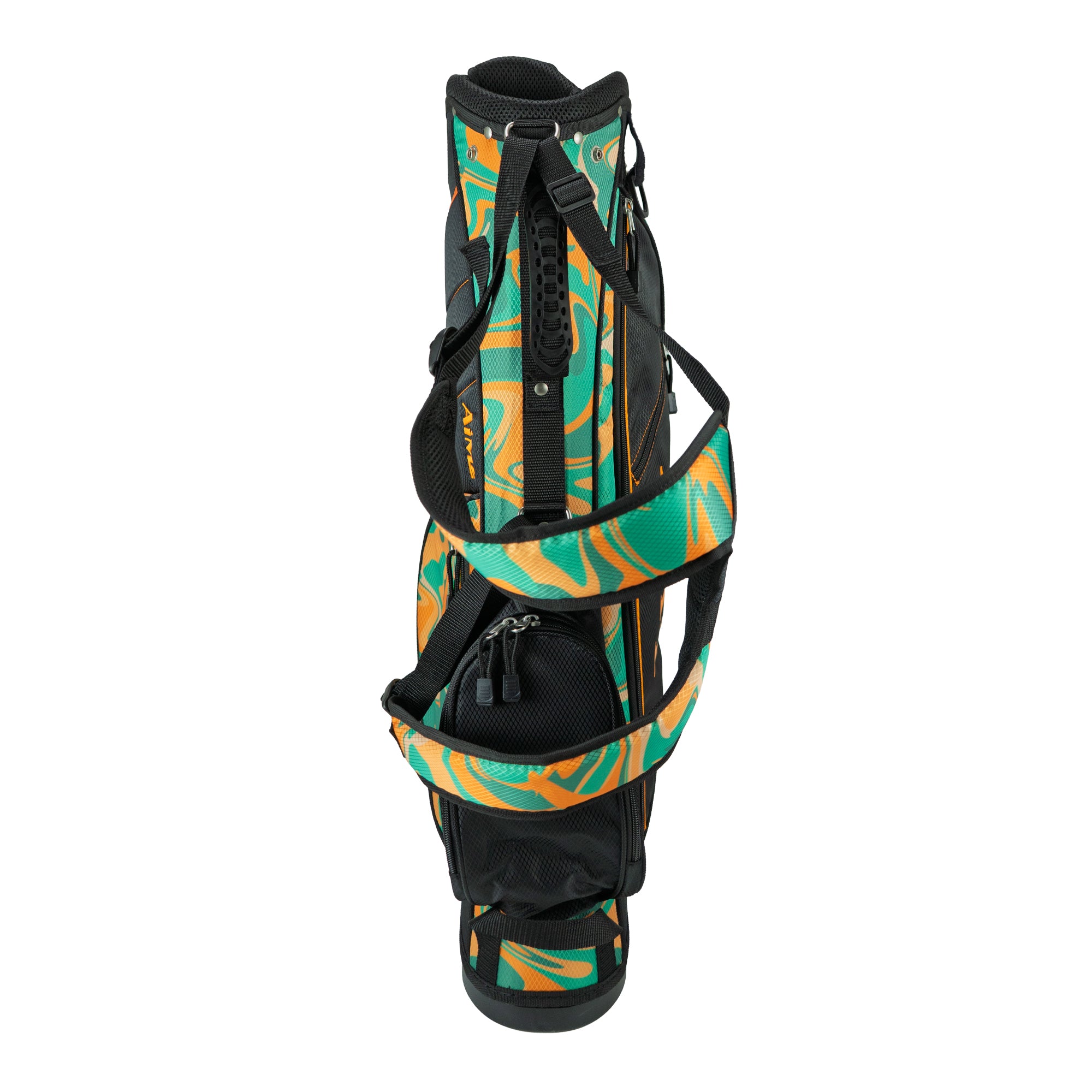 AiMZ Orange 52-55