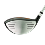 New Junior AiMZ Driver 52-55"