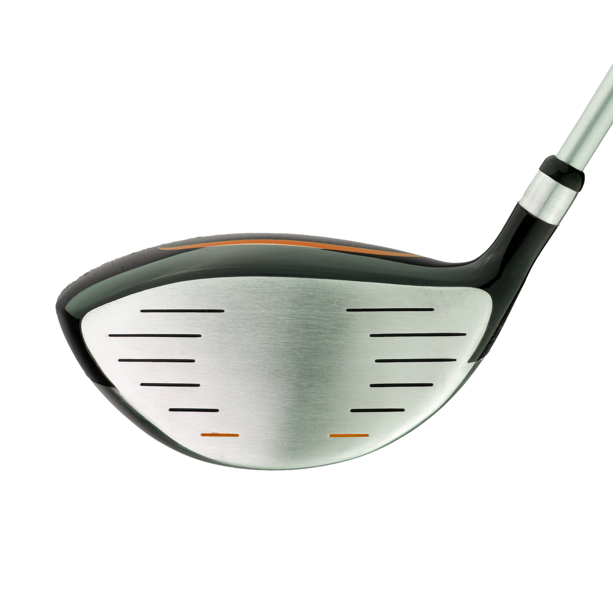 Conductor de IA Junior 60-63" 