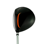 New Junior AiMZ Driver 52-55"