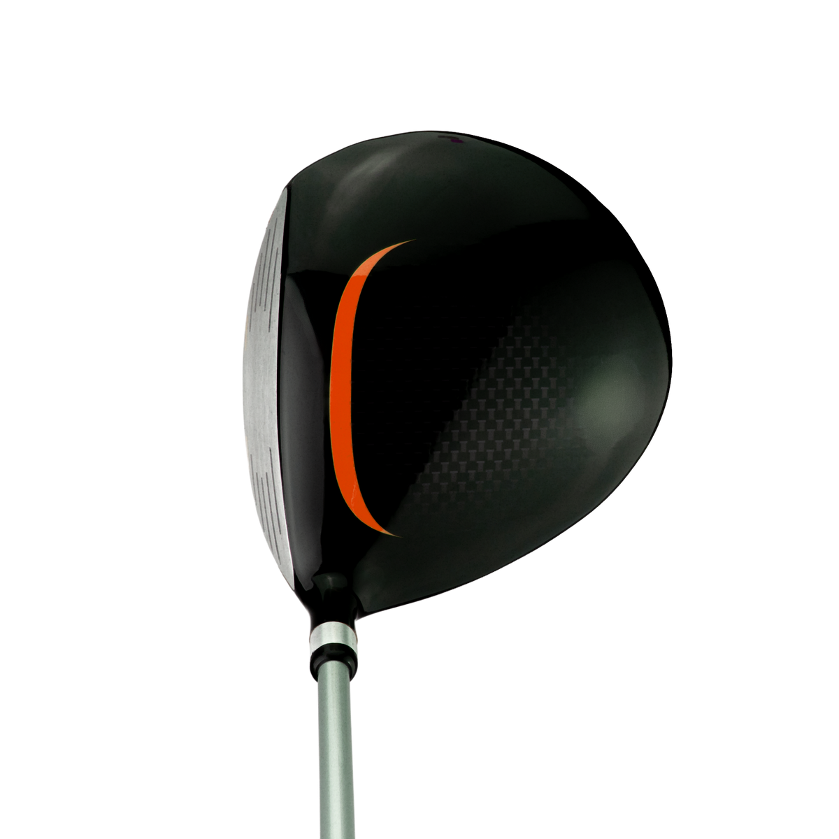 Conductor de IA Junior 60-63" 