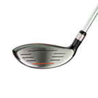 New Junior AiMZ Fairway Wood 52-55"