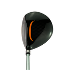 New Junior AiMZ Fairway Wood 52-55"