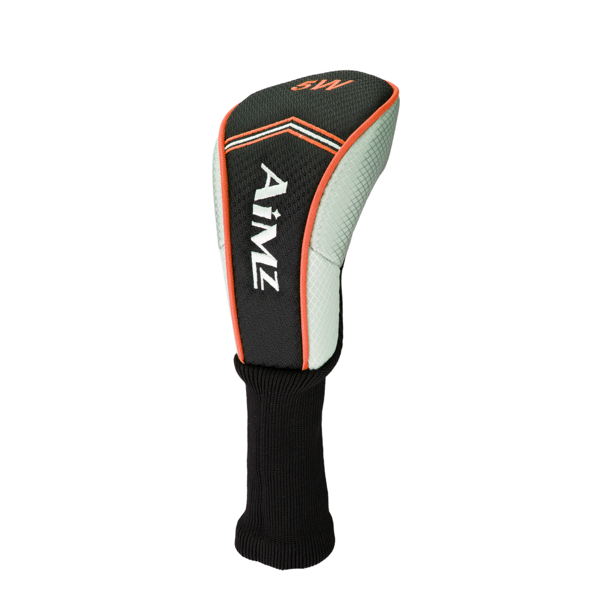 Conductor de IA Junior 60-63" 