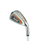 New Junior AiMZ Ready to Play Set 52-55"