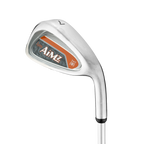 New Junior AiMZ Ready to Play Set 52-55"