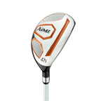 New Junior AiMZ Ready to Play Set 52-55"