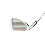 New Junior AiMZ Irons 52-55"