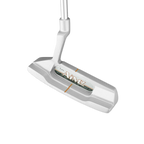 New Junior AiMZ Ready to Play Set 52-55"