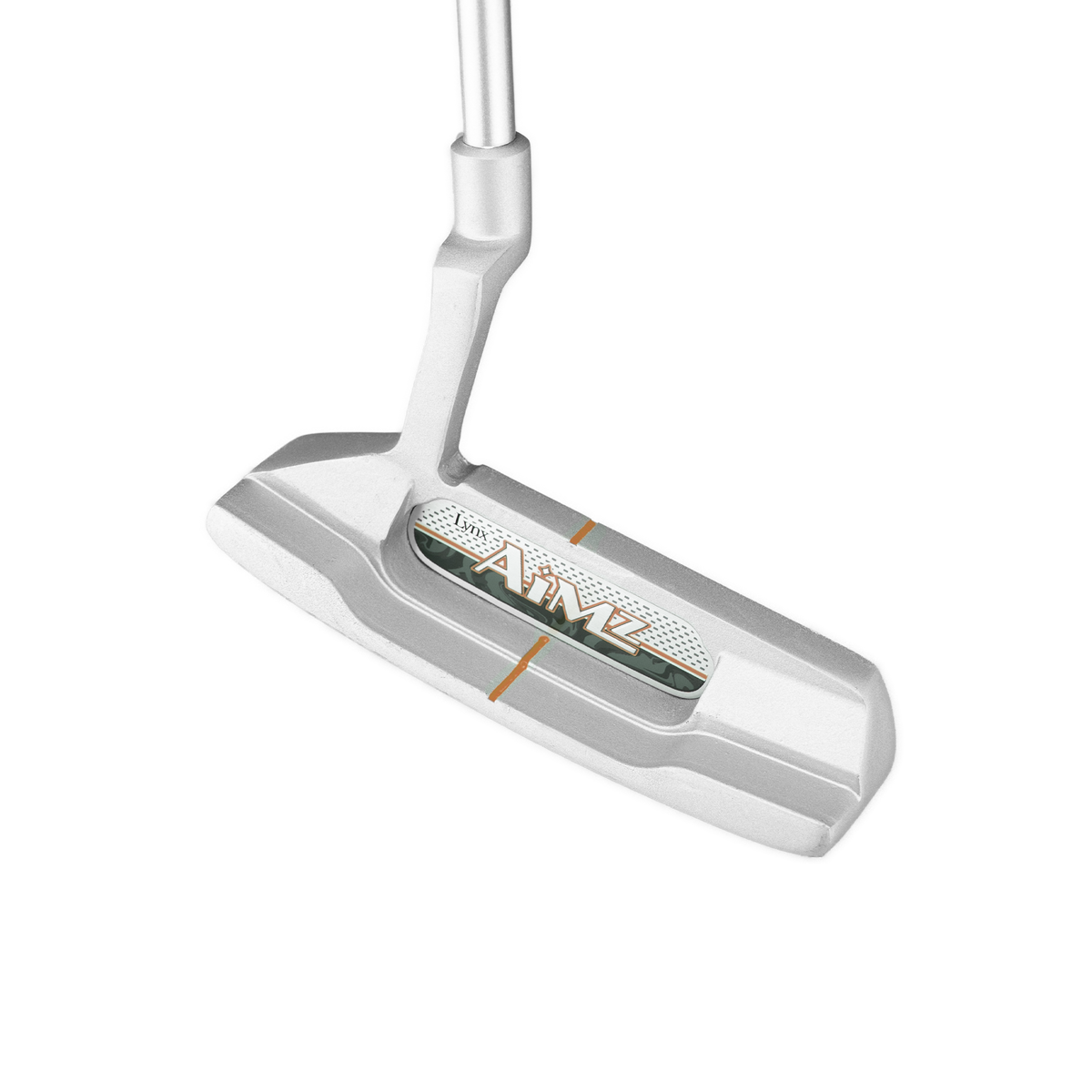 Putters Junior Ai de 60 a 63 pulgadas 