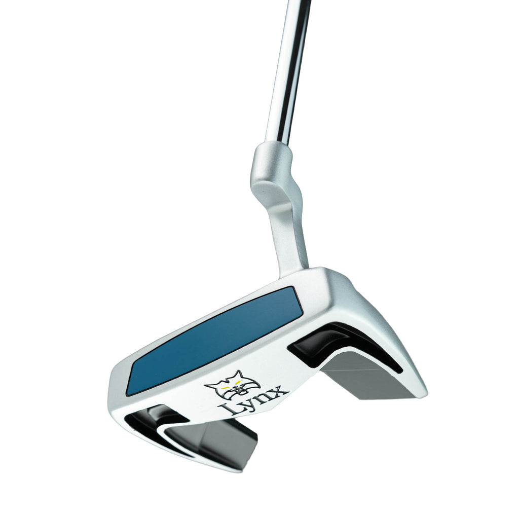 Women's Boom Boom Ready to Play Set