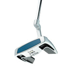 Women's Boom Boom Ready to Play Set