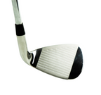 Lynx Parallax LH Iron Set 5-SW