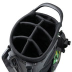Parallax Waterproof Stand Bag