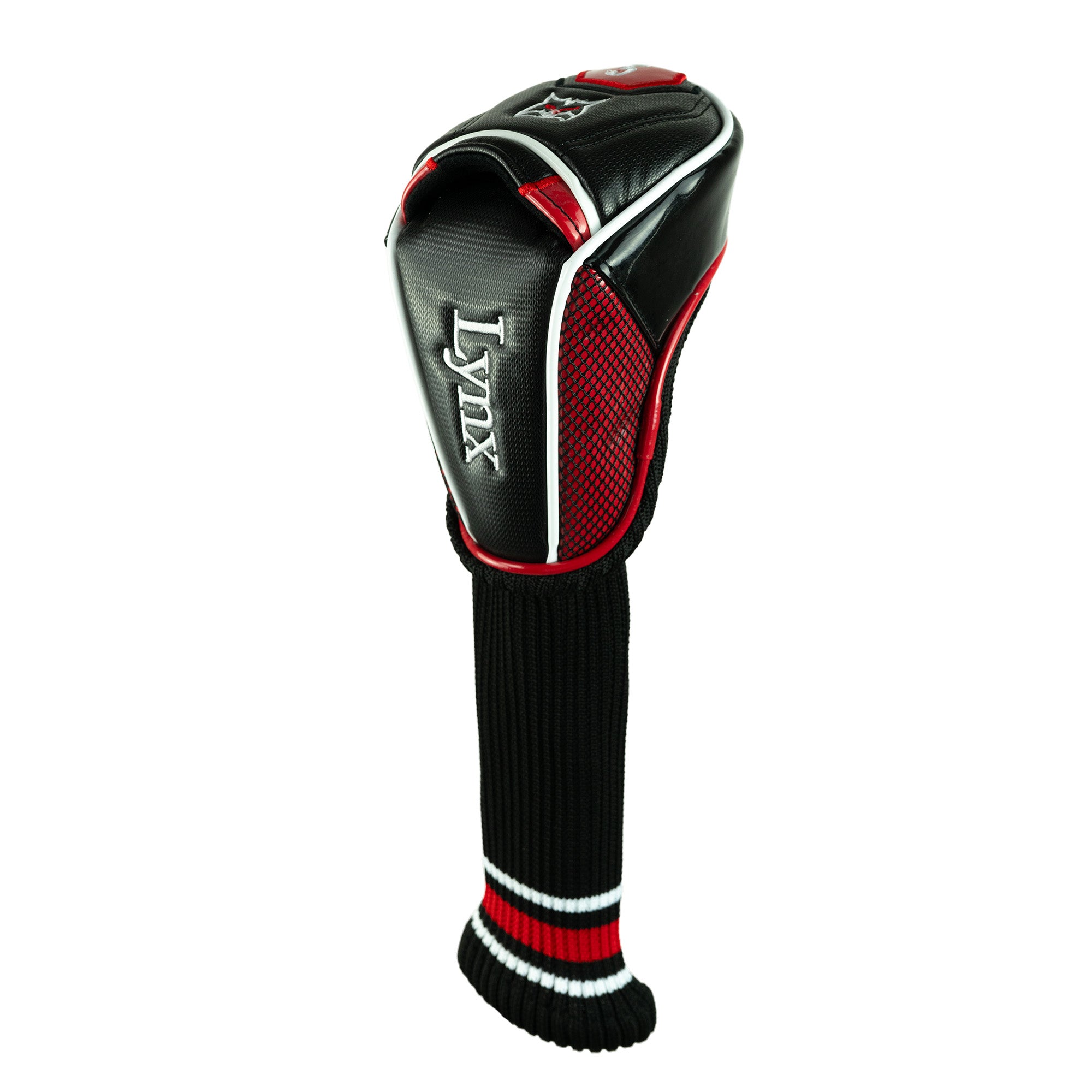 Parallax® Fairway Woods