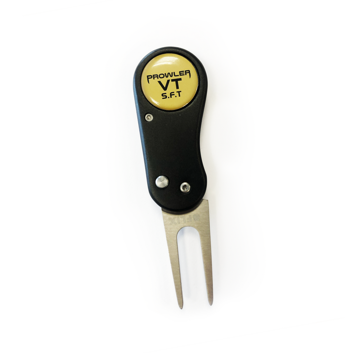 Div0t Divot Tool – Lynx Golf