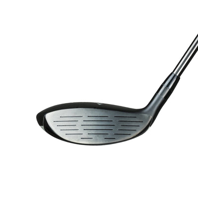 Predator® Fairway Woods