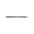 Predator Driver/FW - Flex / Shaft