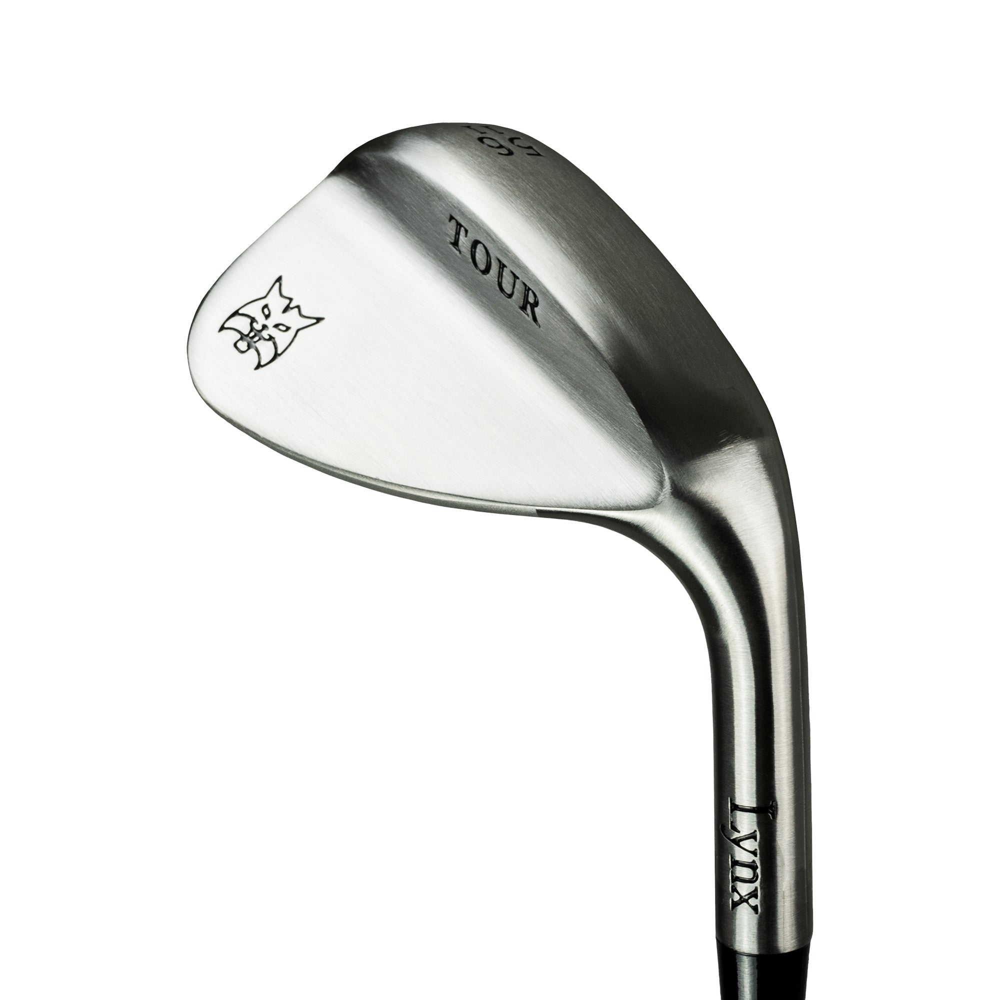 Predator® Wedges