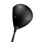 Predator® Driver