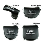Putters Predator® 