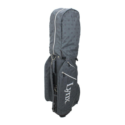 Prowler<sup>®</sup> Cart Bag - Lynx Golf UK