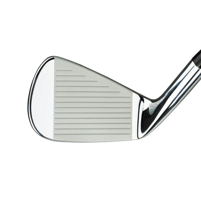 Prowler® MB100 Irons