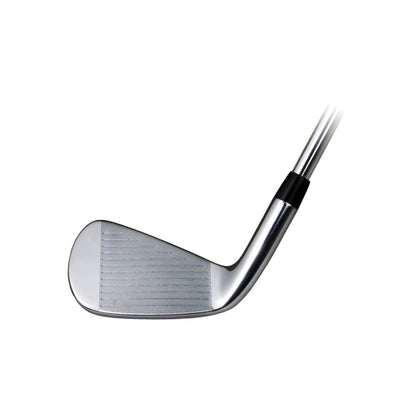 Prowler<sup>®</sup> VT Irons - Lynx Golf UK