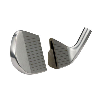 Prowler<sup>®</sup> VT Irons - Lynx Golf UK