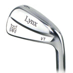 Prowler<sup>®</sup> VT Irons - Lynx Golf UK