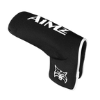 New Junior AiMZ Putters 52-55"