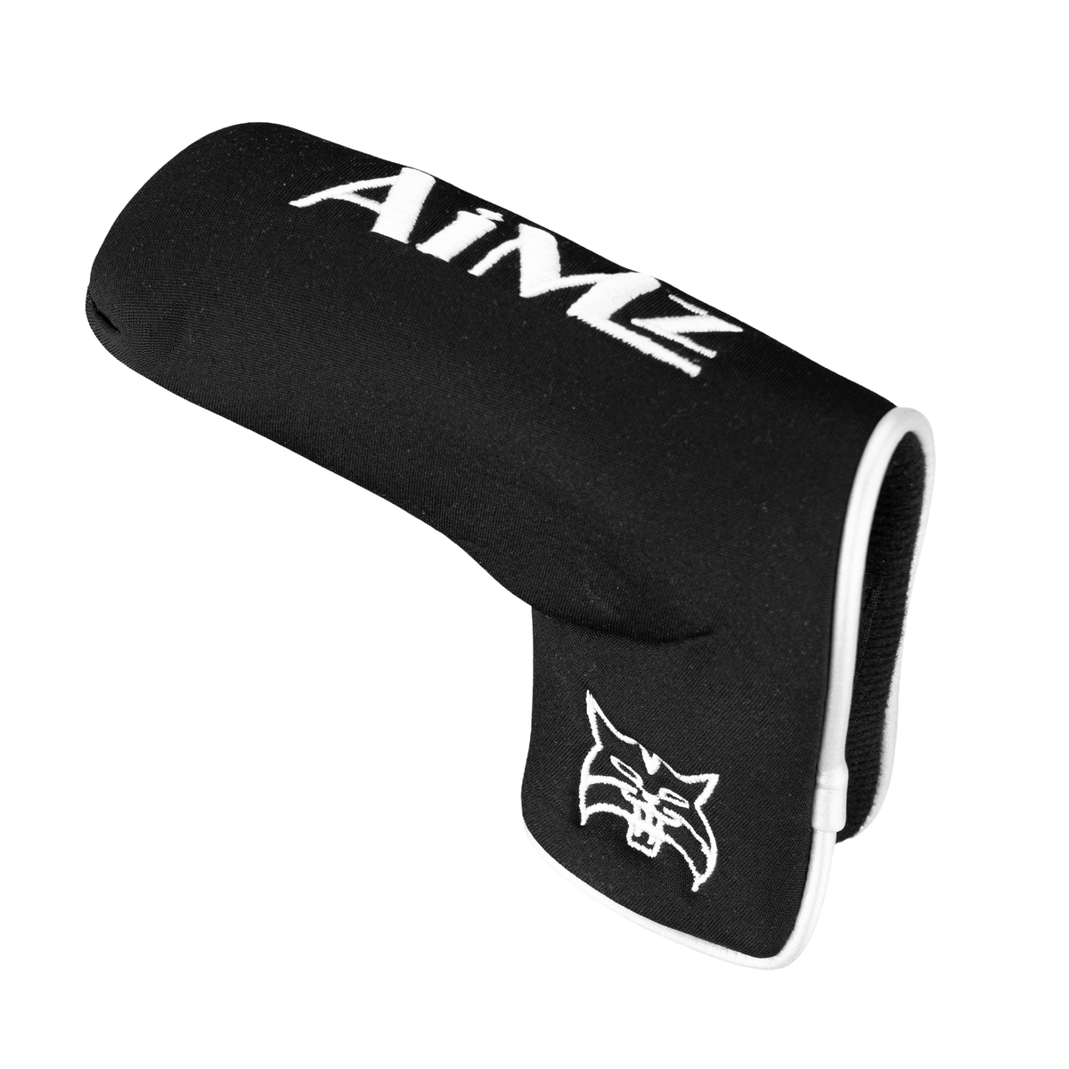 Putters Junior Ai de 60 a 63 pulgadas 