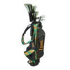 New Junior AiMZ Ready to Play Set 55-58"