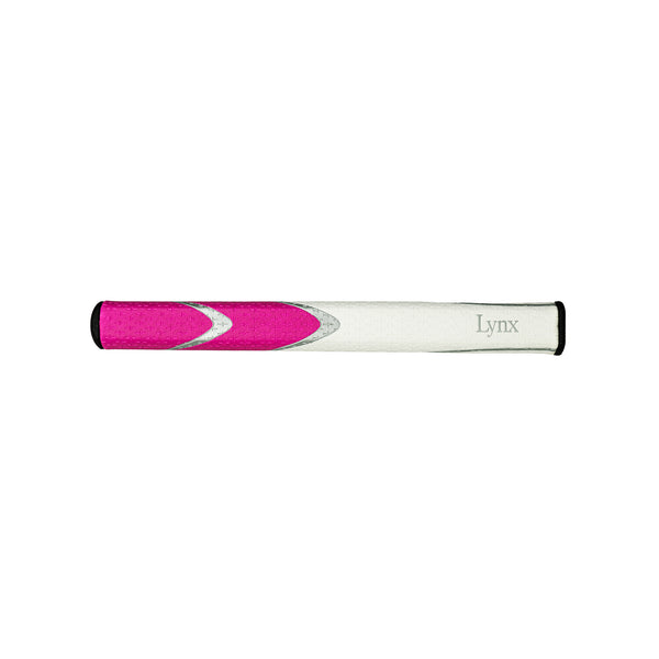 SZ Putters - Grip
