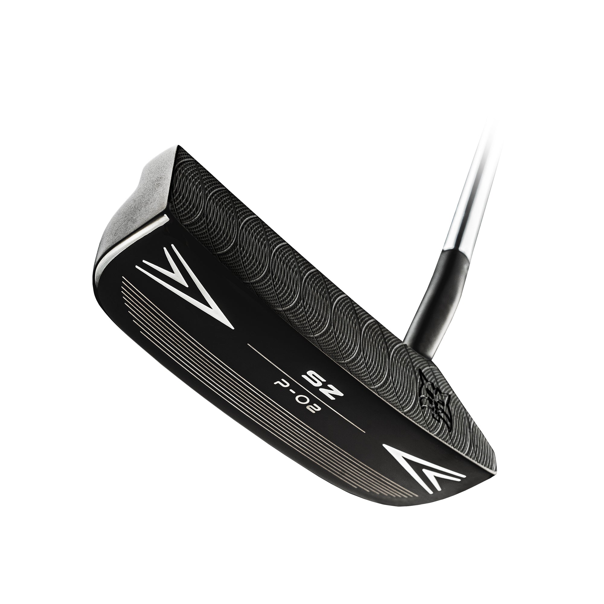 SZ Putters | Golf Putter | Lynx Golf UK