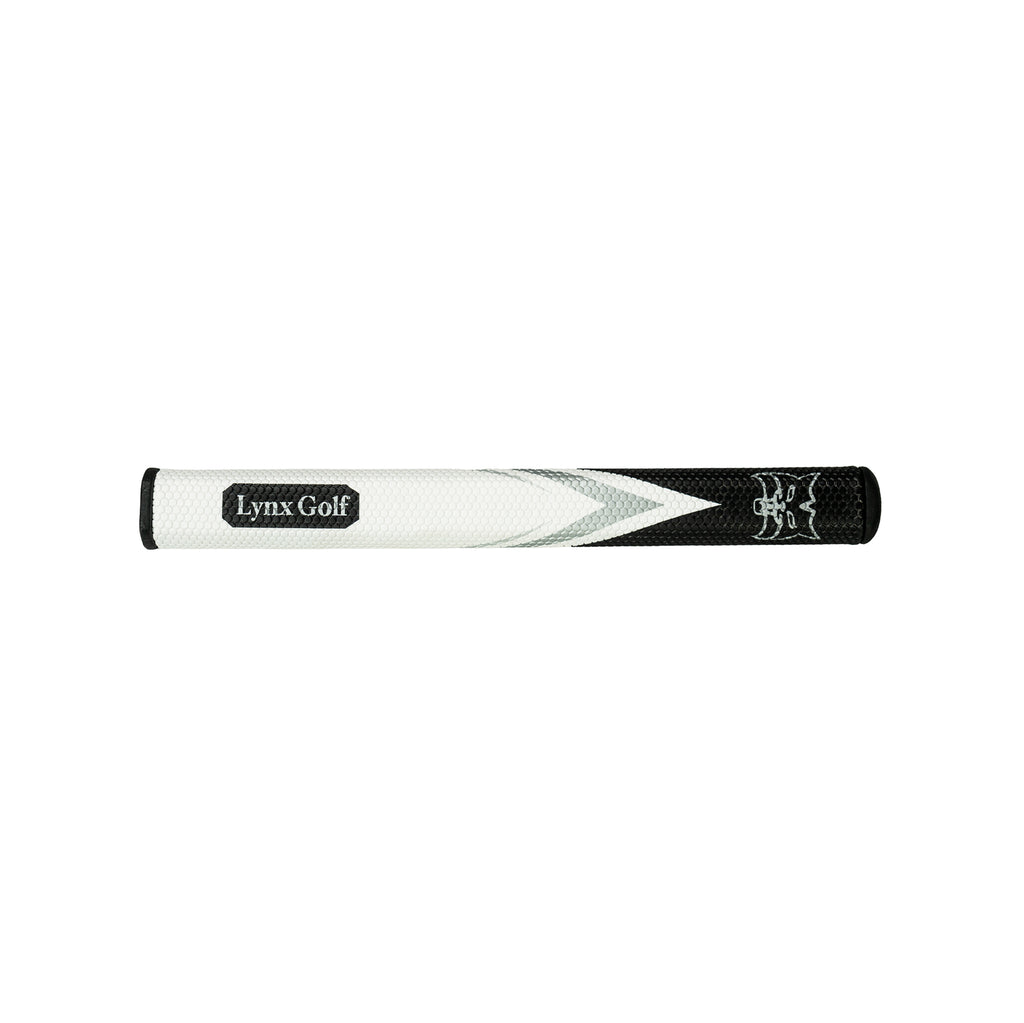 SZ Putters - Grip